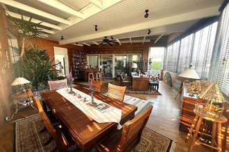 achat maison itteville 91760