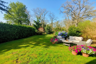 achat maison itteville 91760