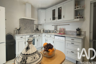 achat maison itteville 91760