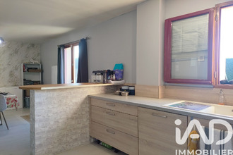 achat maison itteville 91760