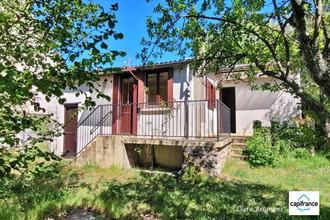 achat maison itteville 91760