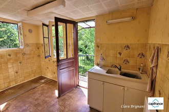 achat maison itteville 91760