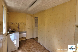 achat maison itteville 91760