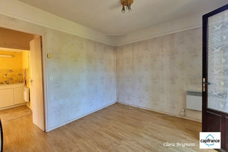 achat maison itteville 91760