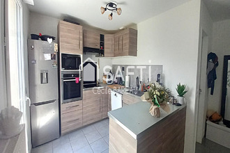 achat maison itteville 91760