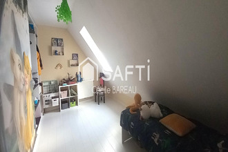 achat maison itteville 91760