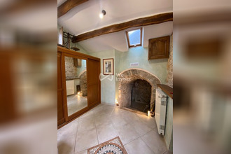 achat maison itteville 91760