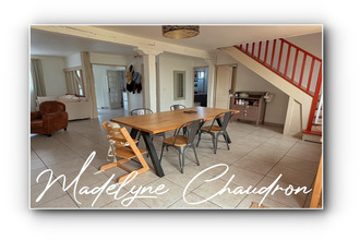 achat maison itteville 91760