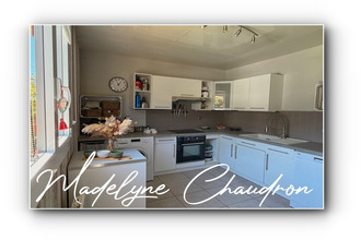 achat maison itteville 91760