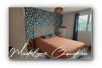 achat maison itteville 91760
