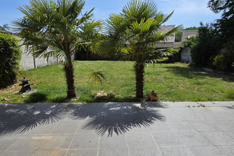 achat maison itteville 91760