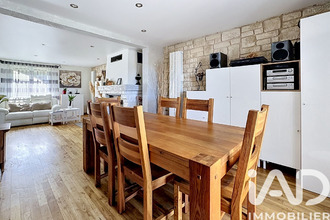 achat maison itteville 91760