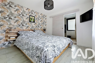 achat maison itteville 91760
