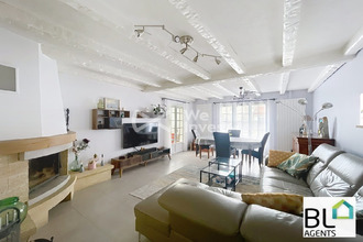 achat maison itteville 91760