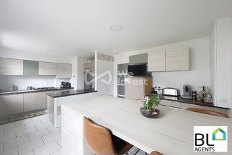 achat maison itteville 91760