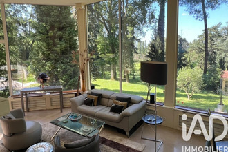 achat maison itteville 91760