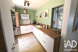 achat maison itteville 91760