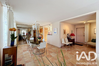 achat maison itteville 91760