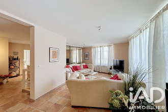 achat maison itteville 91760