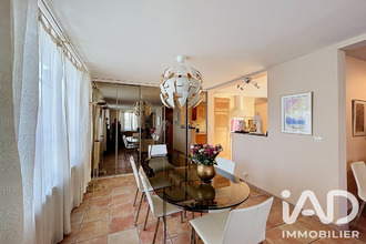 achat maison itteville 91760