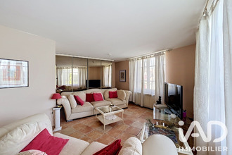 achat maison itteville 91760