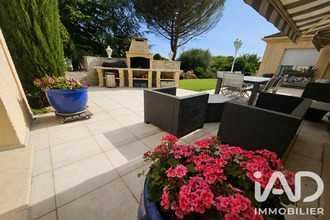 achat maison itteville 91760
