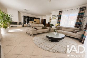 achat maison itteville 91760