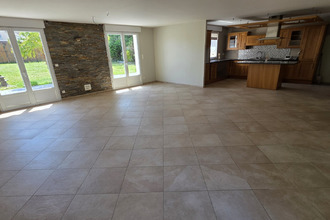 achat maison itteville 91760