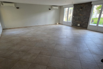 achat maison itteville 91760