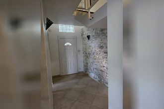 achat maison itteville 91760