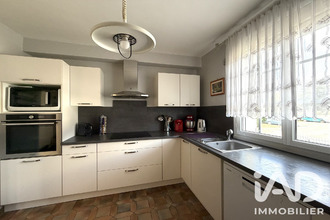 achat maison itteville 91760