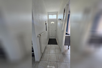 achat maison itteville 91760