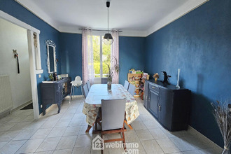 achat maison itteville 91760