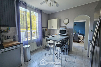 achat maison itteville 91760