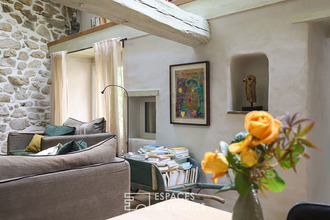 achat maison itxassou 64250