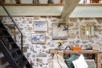 achat maison itxassou 64250