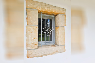 achat maison itxassou 64250
