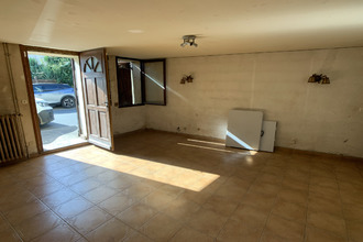 achat maison iverny 77165