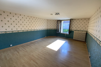 achat maison iverny 77165