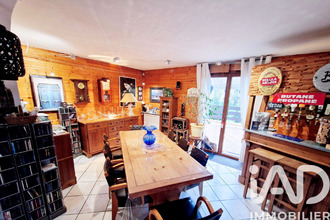 achat maison iverny 77165