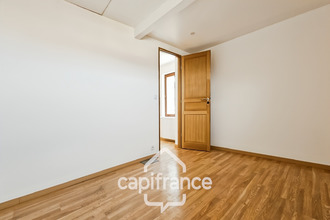 achat maison iverny 77165