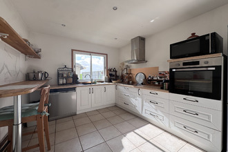 achat maison iville 27110