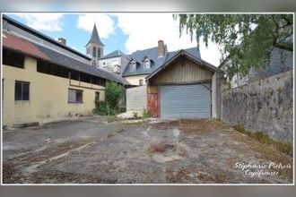 achat maison ivoy-le-pre 18380