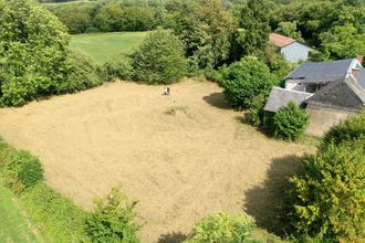 achat maison ivoy-le-pre 18380