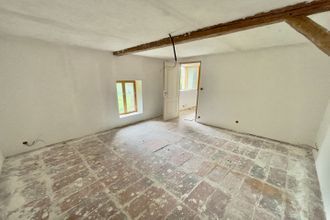 achat maison ivoy-le-pre 18380