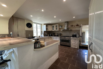 achat maison ivoy-le-pre 18380