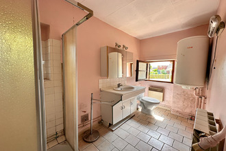 achat maison ivoy-le-pre 18380