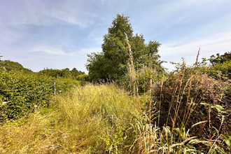 achat maison ivoy-le-pre 18380