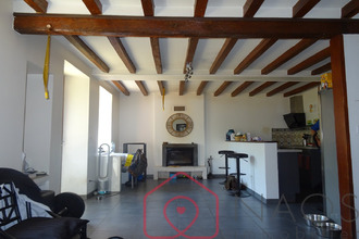 achat maison ivoy-le-pre 18380