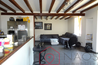 achat maison ivoy-le-pre 18380